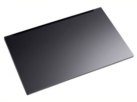 Intel lüfterloser Thin Client Laptop mit USB Typ C, Citrix, Vmware, RDP bereit