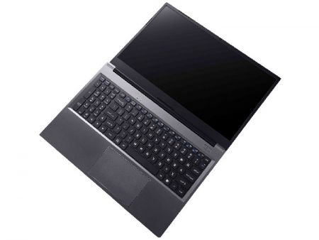 Laptop Thin Client core i poderoso com teclado numérico para soluções de VDI