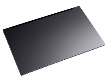 מחשב נייד Win11 IoT Thin Client עם אספקת כוח ופורט תצוגה