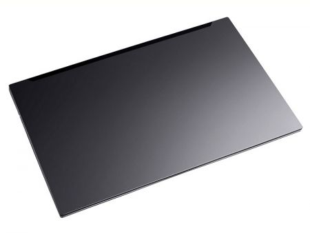 Lüfterloser Thin-Client-Laptop von Intel für VDI, Citrix, VMware, RDP-fähig