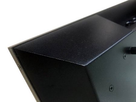 10,1" Touch-Panel-PC mit 32 GB DDR4-Speicher und nahtlosem Design