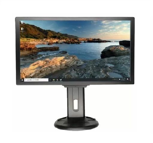 觸控一體成型電腦