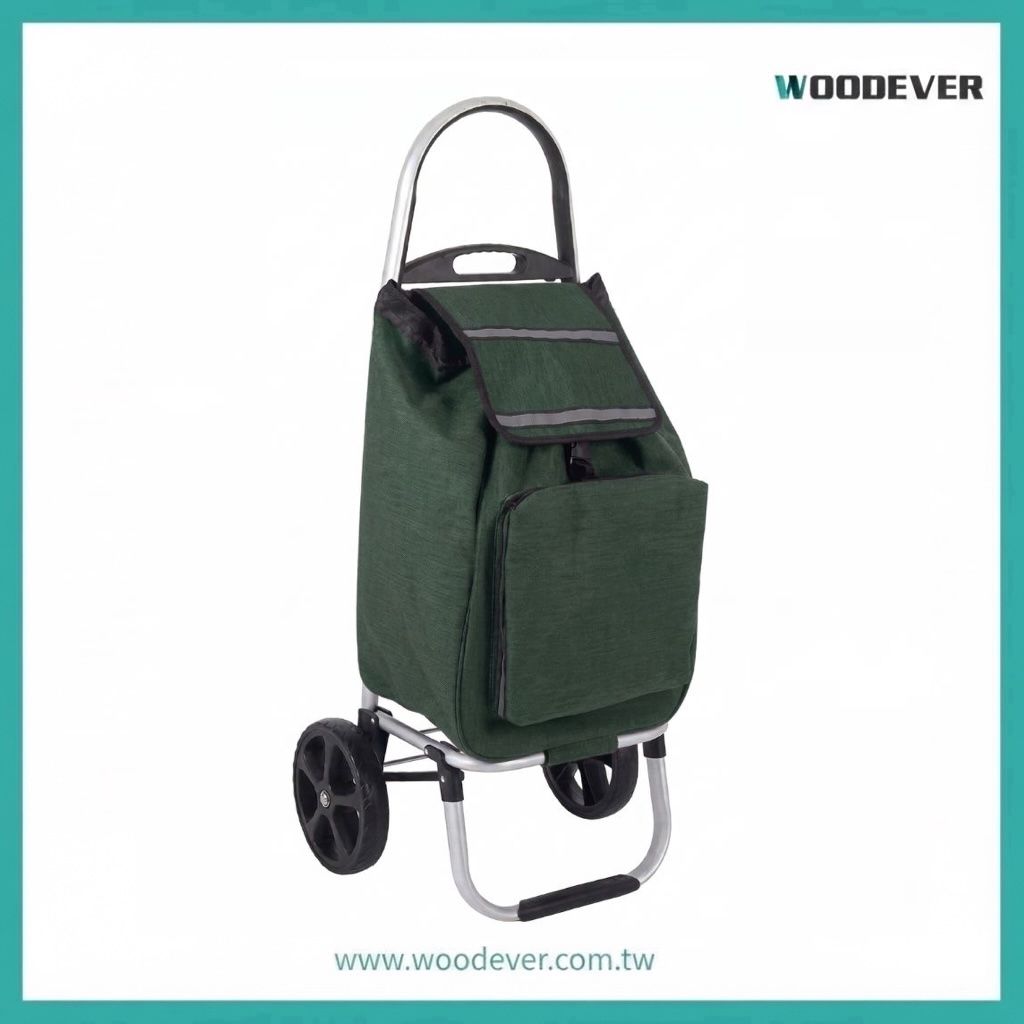 ODM OEM , Flagship Aluminum: 46L Lightweight Thermal & Safety ...