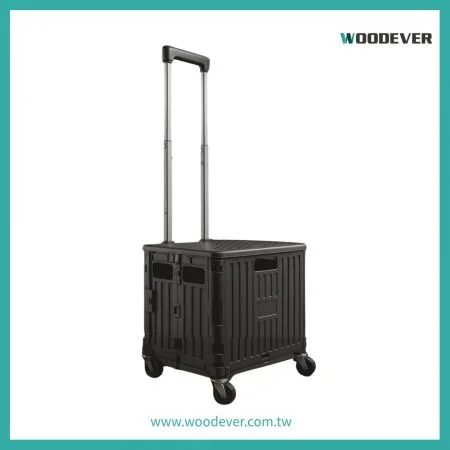 客製化露營採購前扣式收納蓋摺疊購物手推車製造商四輪防水推車買菜車禮贈品 - 茂禾四輪摺疊購物車買菜車製造工廠,蓋子為隱藏式收納蓋設計,並提供全方位材質與輪子選擇,輪子有兩輪、四輪、八輪,輪子可附帶煞車系統與360度旋轉功能,在戶外全地形皆可使用,歡迎企業商業或政府機構等禮贈品公司詢問。