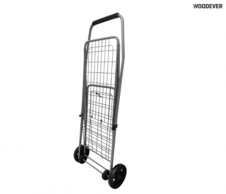 ซัพพลายเออร์รถเข็นมือในเวียดนาม | ผู้ผลิตรถเข็นมือในเวียดนาม