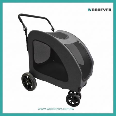 إنتاجنا بالجملة لعربات الأطفال وعربات الحيوانات الأليفة وعربات التخييم مثالي للهدايا الترويجية في الفعاليات الشركات، والإضافات الترويجية للجري في الهواء الطلق، والهدايا الترويجية للبيع بالتجزئة.