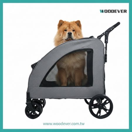 إنتاجنا بالجملة لعربات الأطفال وعربات الحيوانات الأليفة وعربات التخييم مثالي للهدايا الترويجية في الفعاليات الشركات، والإضافات الترويجية للجري في الهواء الطلق، والهدايا الترويجية للبيع بالتجزئة.