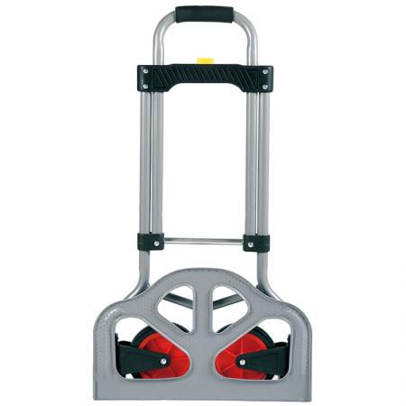 Model WE2012-TNS is ontworpen op basis van de GS-norm.