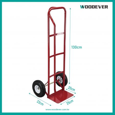 saiz terperinci WE2012-V-01