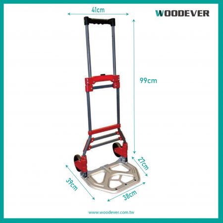 the detailed size of WE2012-V-01 with its plate size included