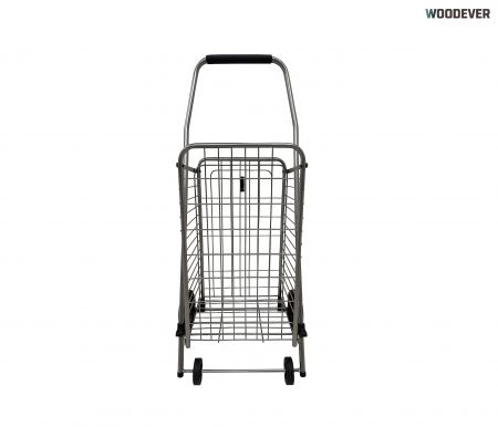 รถเข็นช้อปปิ้งที่ใช้งานได้ | การผลิต OEM/ODM จากเวียดนาม