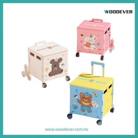 爬梯摺疊買菜車製造擁有完善的供應鏈與生產管理系統，確保產品以最低成本進行生產，工廠直供，省去中間環節，將這成本優勢直接轉移給客戶。