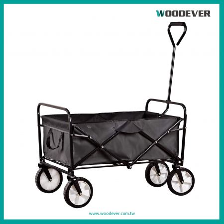 Als Anbieter von hochwertigen Campingwagen bieten wir flexible Druckoptionen für Farben, Logos, Cartoon-IP und künstlerische Illustrationen.