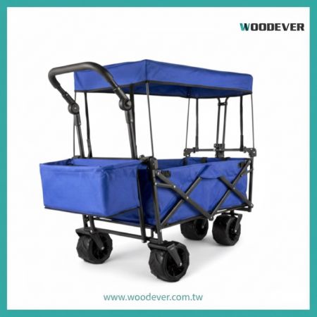 ในฐานะที่เป็นผู้จัดจำหน่ายรถเข็นแคมป์ปิ้งคุณภาพสูง, เรามีตัวเลือกการพิมพ์ที่ยืดหยุ่นสำหรับสี, โลโก้, IP การ์ตูน, และภาพประกอบศิลปะ.