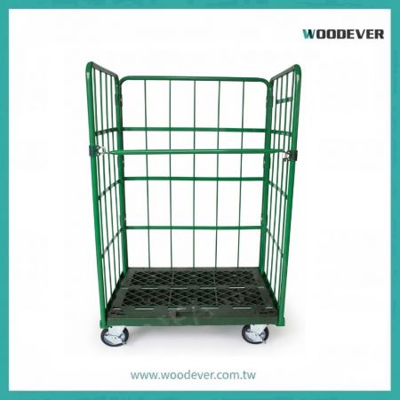 越南製造 | OEM ODM專業代工 | 大量接單生產 | BSC 認證供應商