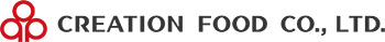 logo_footer
