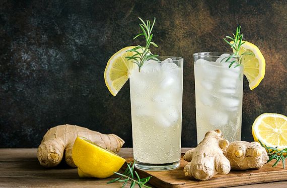 Fruit Syrups - Fruit Syrups – Premium B2B Beverage Syrups from Taiwan
