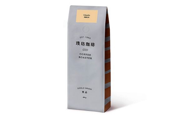 Single Origin & Specialty Coffee - Traceable Arabica Beans by Origin
