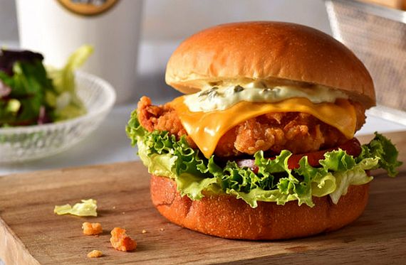 Culinary & Prepared Foods - Kitchen Sauces, Dressings & Frozen Cooked Meats
