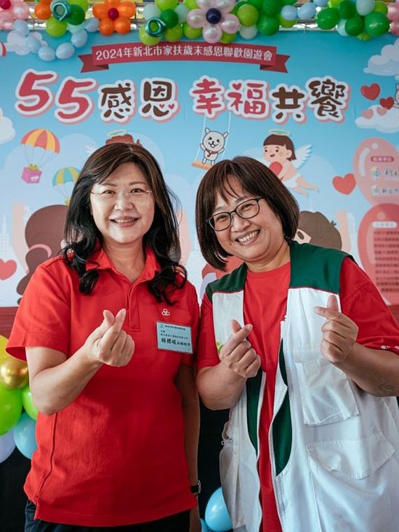 Creation Food Supports Families in Need for 16 Years