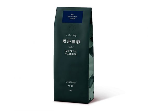 Signature Series - Blue Mountain Style - Signature Series - Blue Mountain Style