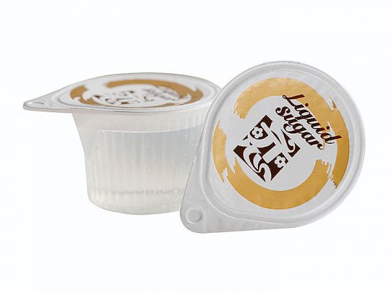 Lian Liquid Sugar-3
