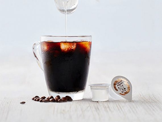 Lian Liquid Sugar-4