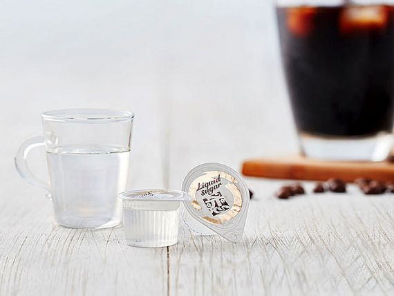 Lian Liquid Sugar-5