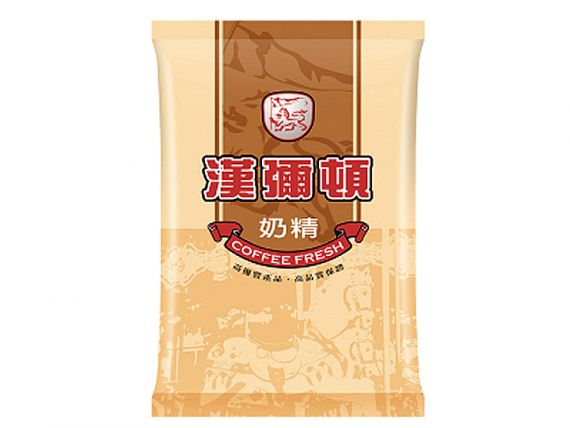 Coffee Creamer Powder (Foodservice) - Coffee Creamer
