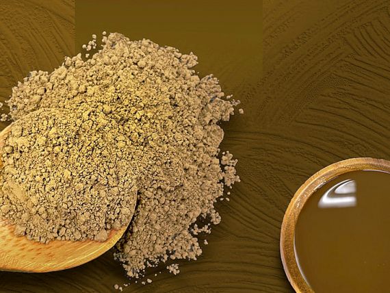 Creation Series Shizuoka Hojicha Powder