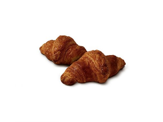 Croissant - Croissant