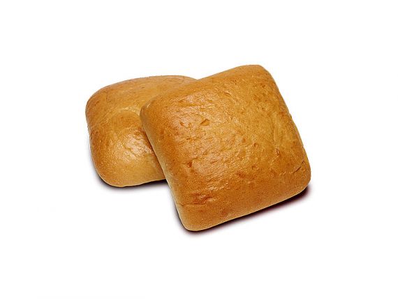 Ciabatta Original - Ciabatta Original