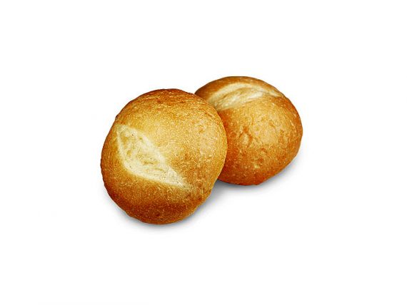Baguette Roll - Baguette Roll