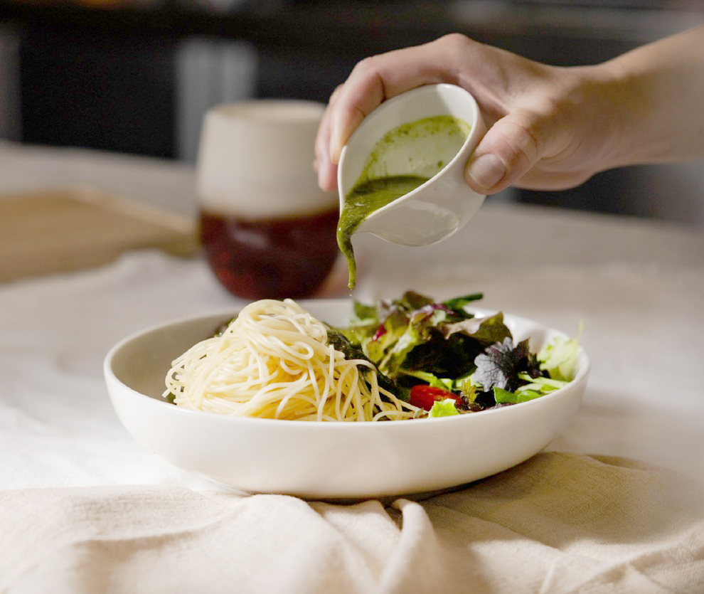 Food Safety