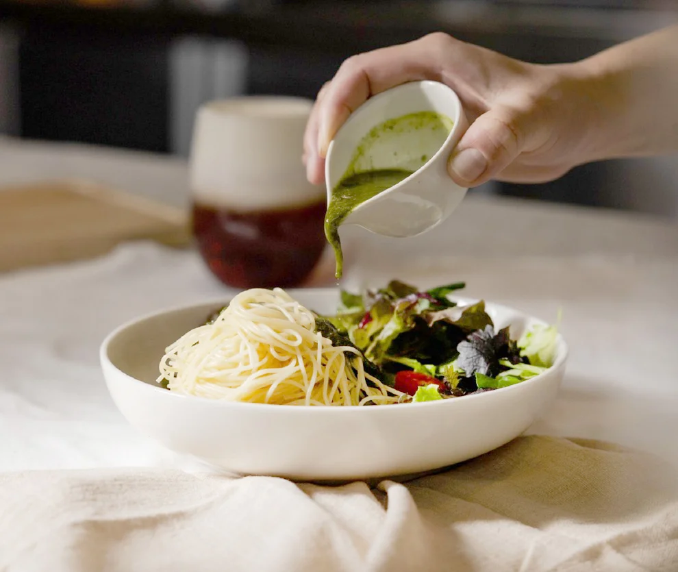 Food Safety