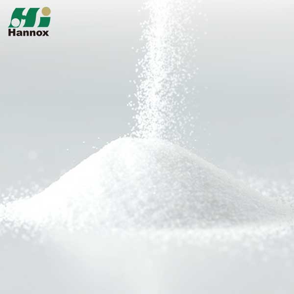 مضادات السرطان - مضادات السرطان