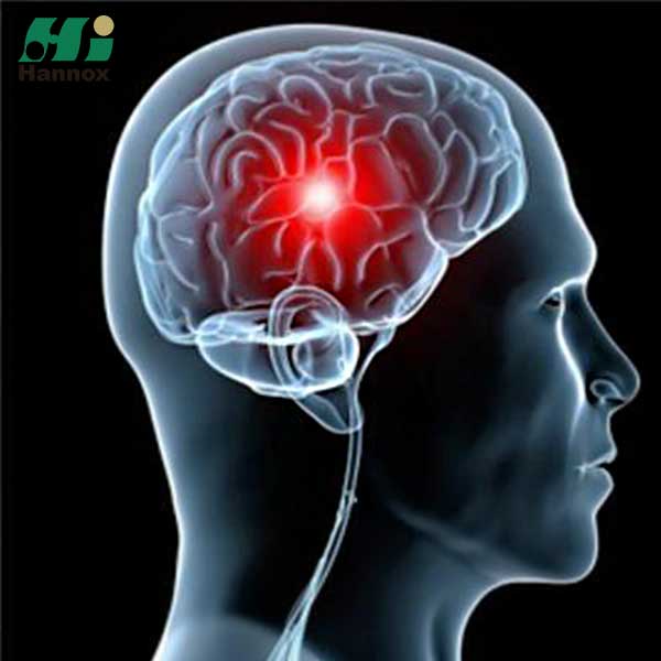 منتجات الجهاز العصبي المركزي - الجهاز العصبي المركزي