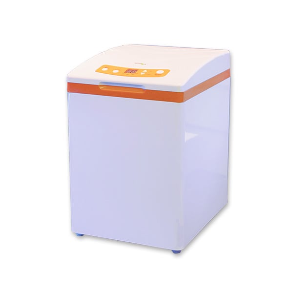 Mélangeur automatique d'alginate - Mélangeur d'alginate