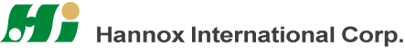 Hannox International Corp. - Export von medizinischen Pflegeprodukten seit 2003