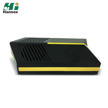 Ультразвуковой отпугиватель мышей Bluetooth