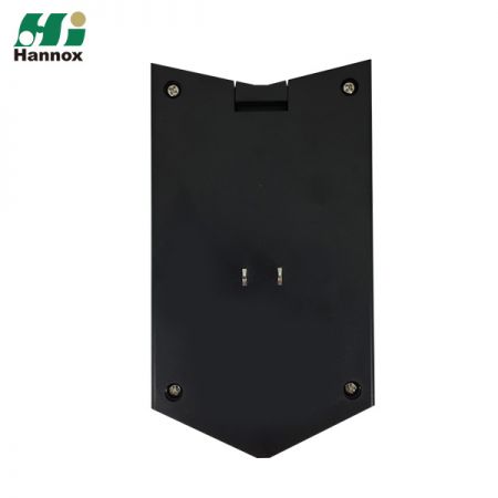 Ультразвуковой отпугиватель мышей Bluetooth