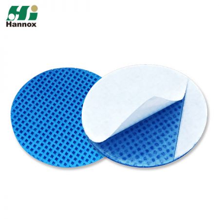 Mosquito Repellent Patch PMD