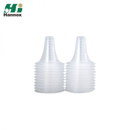 Hygienic Probe Cover - Hygienic Probe Cover
