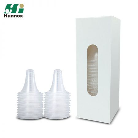 Гигиенический чехол для зонда