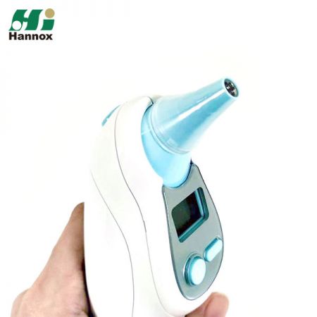 Гигиенический чехол для зонда