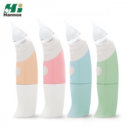 Electric Nasal Aspirator