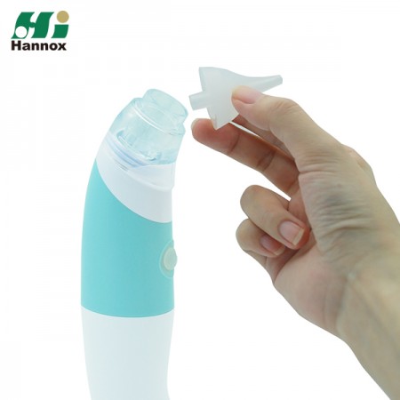 Electric Nasal Aspirator