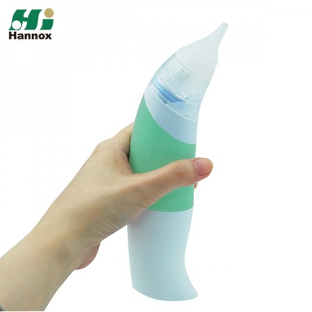 Electric Nasal Aspirator