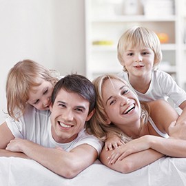 Home Care - Home care devices