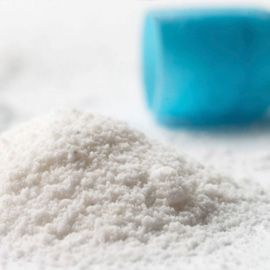 API - Ingrédients pharmaceutiques actifs